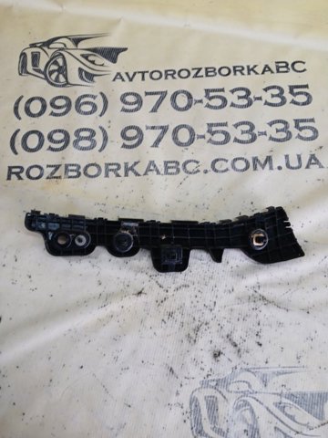 KB8A502H1 купить Сумы
