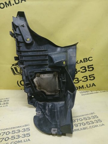 KB8A50351 MAZDA купить в Харьков