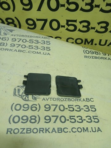 KB8A50EK1 MAZDA купить в Чернигов