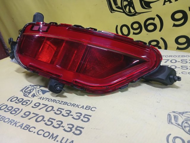 KB8A515M0 купить Ирпень
