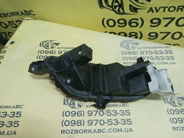 KB8A515M0 купить Чернигов