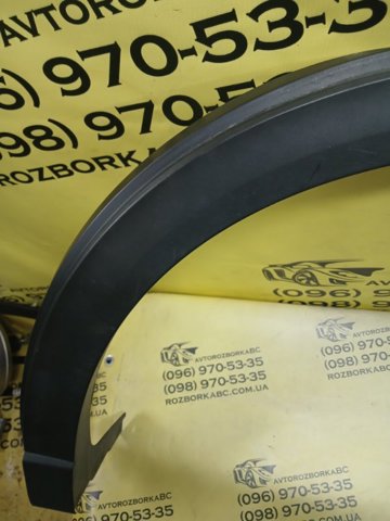 KB8W51W62 MAZDA купить в Черкассы