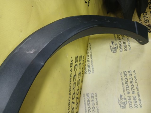 MAZDA KB8W51W62 в наличии Львов