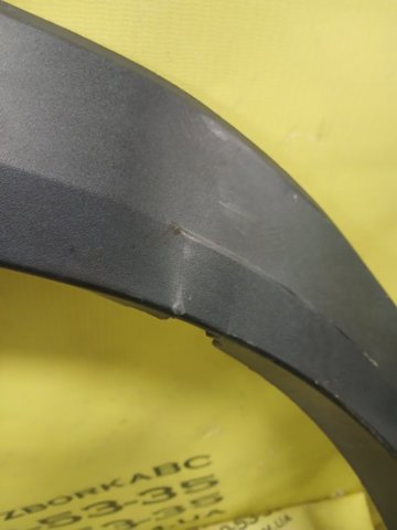 KB8W51W62 купить Хмельницкий