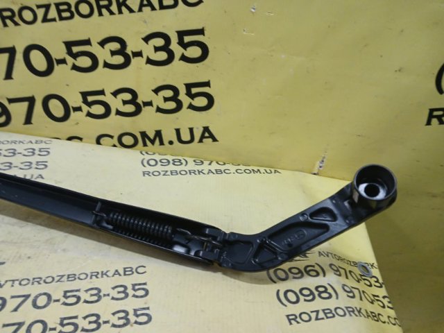 KD2W67321 Поводок стеклоочистителя купить Черкассы
