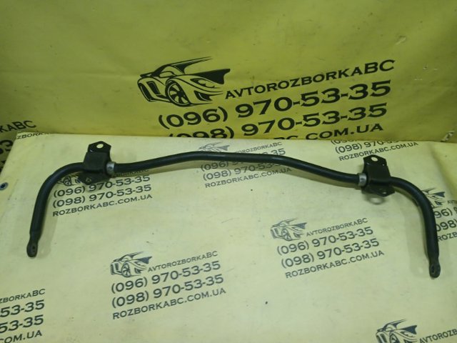 Стабилизатор задний KD3528151 MAZDA