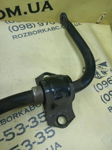 MAZDA KD3528151 Стабилизатор задний в наличии Черкассы