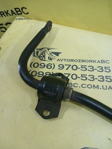 MAZDA KD3528151 Стабилизатор задний в наличии Львов