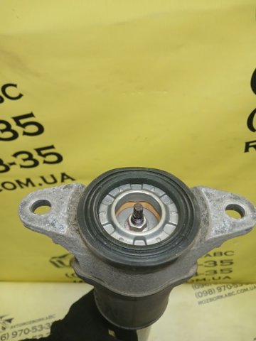 KL2G28700A купить Чернигов