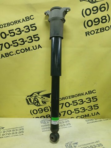 KL2G28700A купить Ирпень