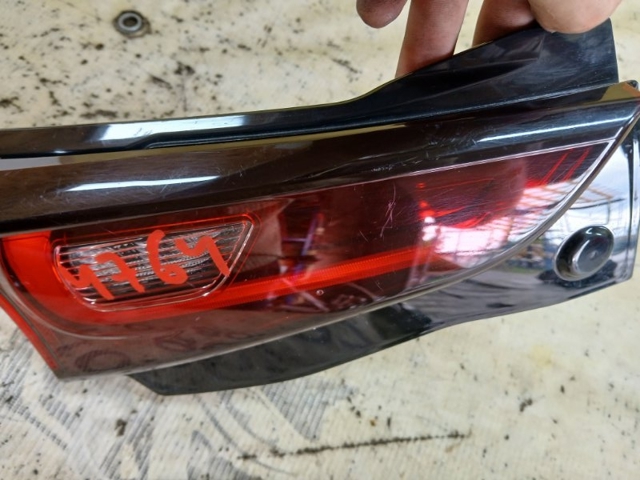 MAZDA KSH6513G0 в наличии Полтава