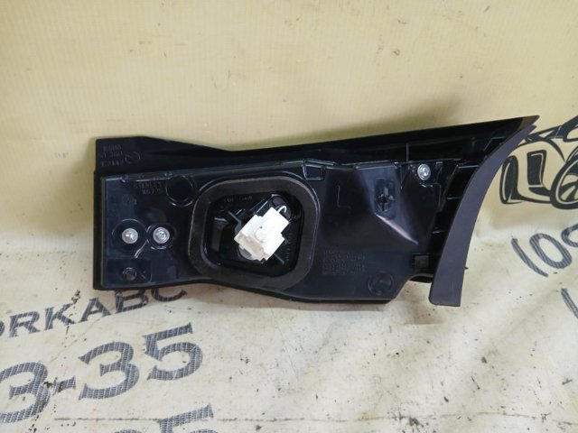 KSH6513G0 купить Ирпень