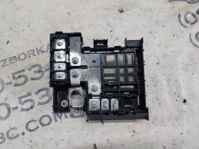 FORD L1MZ14526B в наличии Харьков