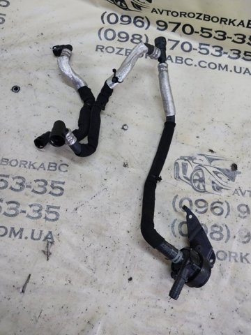 FORD L1MZ18D473PAD в наличии Тернополь