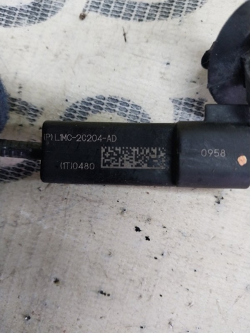 Датчик АБС (ABS) передний L1MZ2C204E FORD