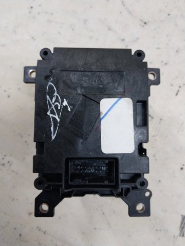 L1MZ7P155R FORD Механизм переключения передач (кулиса, селектор) купить в Ужгород