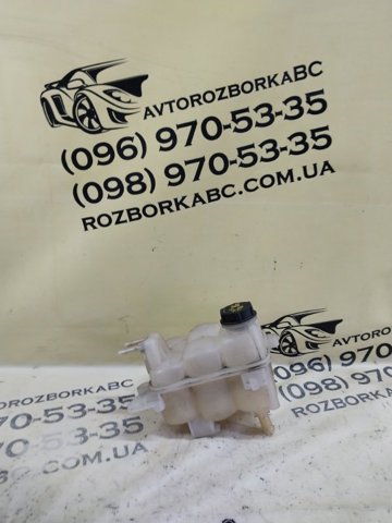 L1MZ8A080B Бачок системы охлаждения расширительный купить Харьков