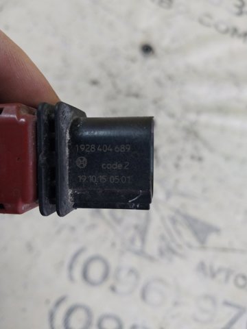 FORD L1MZ9F472A в наличии Житомир