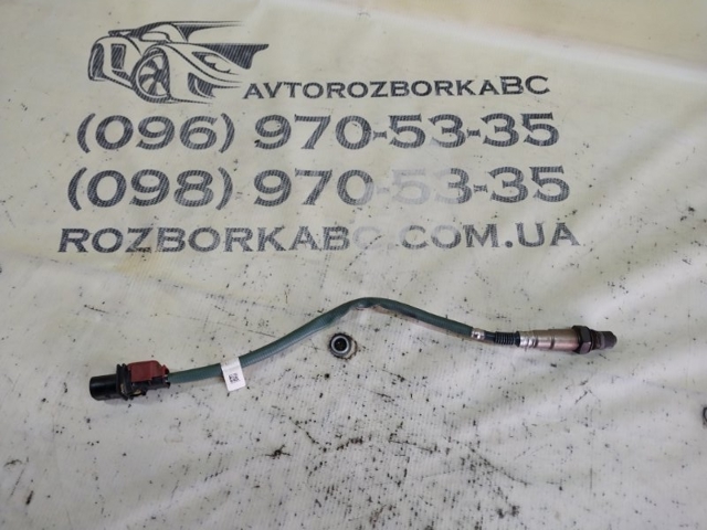 FORD L1MZ9F472B в наличии Запорожье