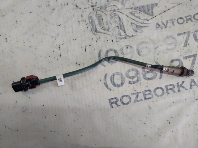 L1MZ9F472B FORD купить в Павлоград