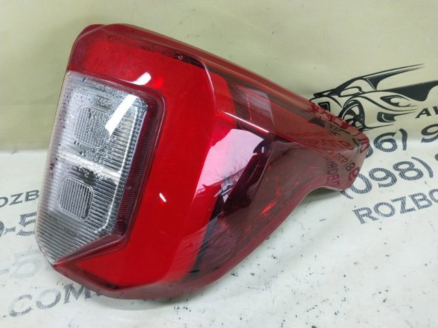 LB5Z13404F FORD Фонарь задний правый купить в Каменское