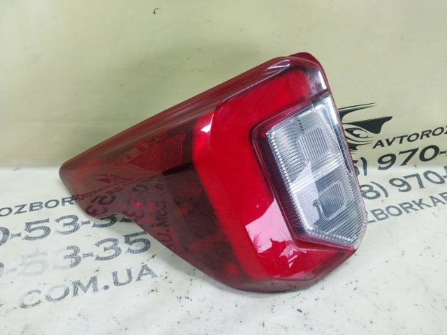 LB5Z13405G купить Ровно