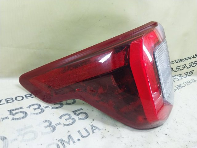 LB5Z13405G купить Павлоград