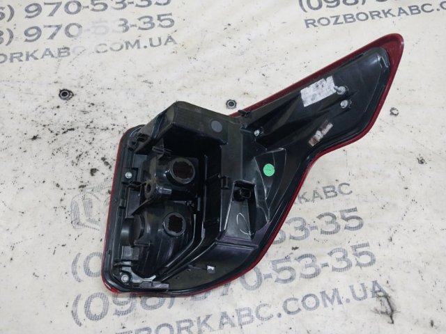 LB5Z13405G купить Павлоград
