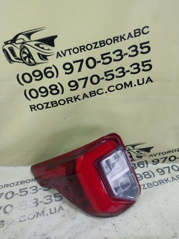 FORD LB5Z13405G в наличии Тернополь
