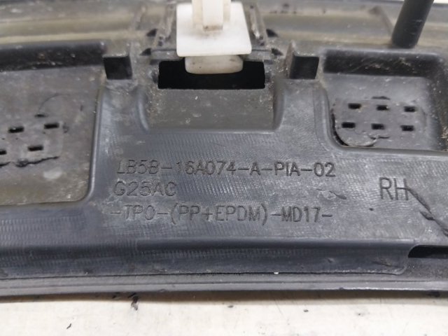 LB5Z16038BC FORD купить в Николаев