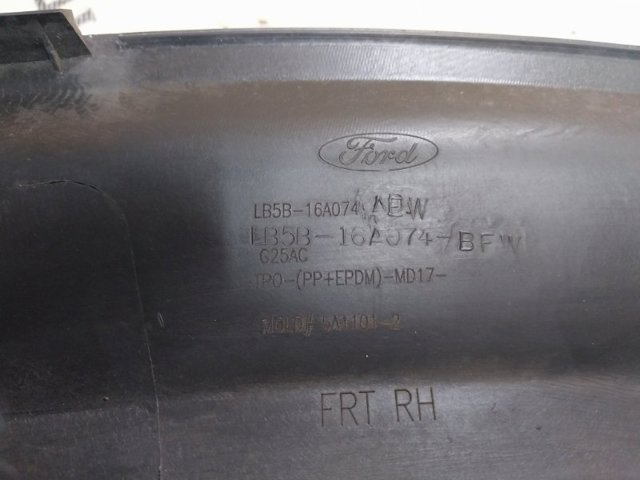 LB5Z16038BC купить Украина