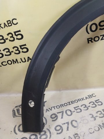 LB5Z16039BC FORD купить в Хмельницкий