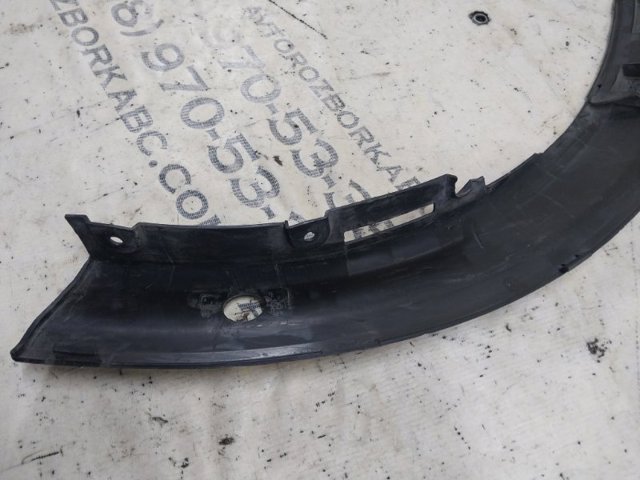LB5Z16039BC купить Черновцы