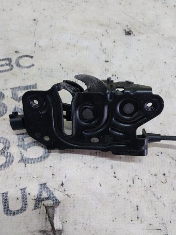 LB5Z16700B Замок капота купить Ужгород