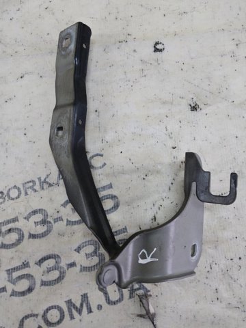 LB5Z16796A FORD Петля капота правая купить в Николаев