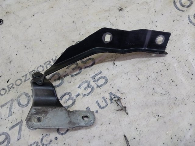LB5Z16797A FORD Петля капота левая купить в Чернигов