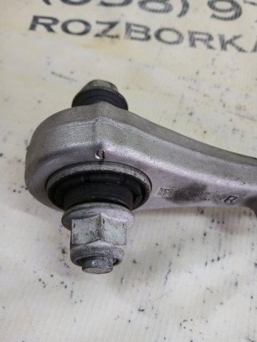 LB5Z3078A FORD Нижний рычаг купить в Черкассы