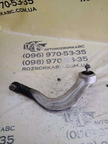 LB5Z3082A FORD Нижний рычаг купить в Ужгород