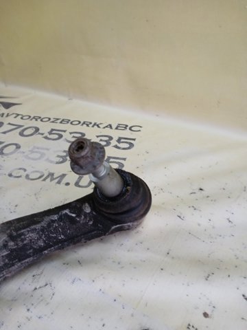 LB5Z3082A Нижний рычаг купить Житомир