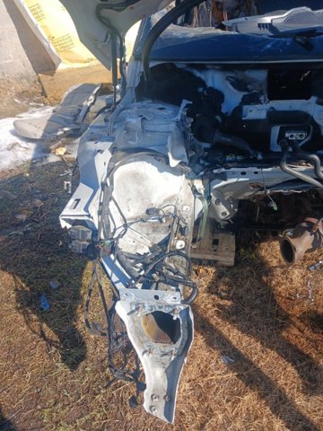 LR043045 купить Полтава
