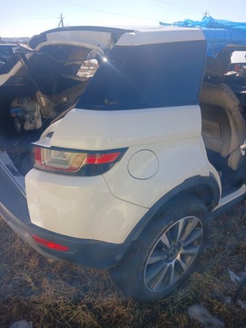 LAND ROVER LR054608 Крыло заднее правое в наличии Одесса