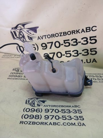Бачок расширительный LR060349 LAND ROVER