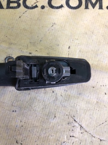 LAND ROVER LR061200 Ручка двери передней наружная в наличии Львов