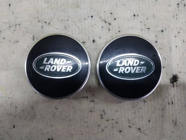 LR069899 LAND ROVER Колпак колесного диска купить в Сумы