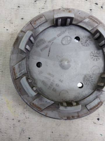 LR069899 Колпаки купить Запорожье