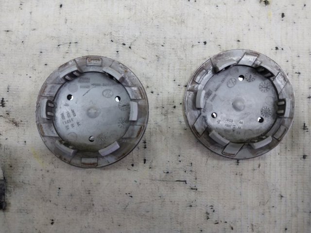 LR069899 LAND ROVER Колпак колесного диска купить в Ровно