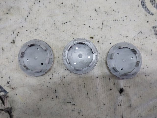 LR069899 LAND ROVER Колпаки купить в Днепр