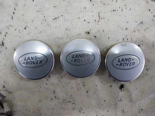 LR069899 LAND ROVER Колпак колесного диска купить в Николаев