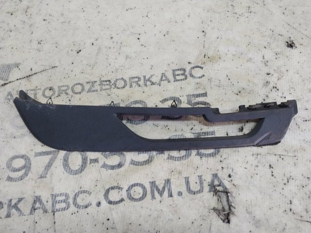 LR071802 купить Киев