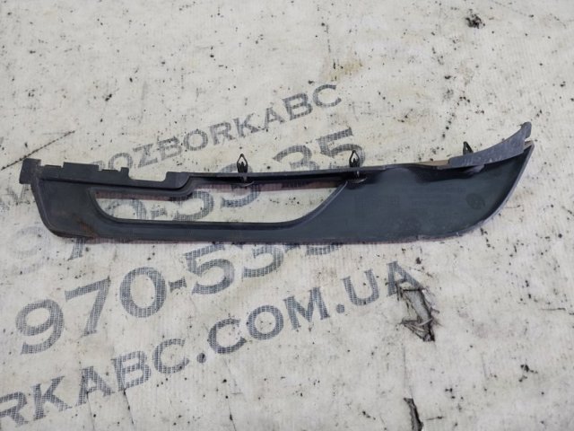 LAND ROVER LR071802 в наличии Киев